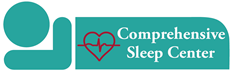 Comprehensive Sleep Center of New Jersey